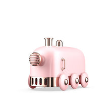 Load image into Gallery viewer, Mini Train USB Portable Humidifier