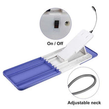 Load image into Gallery viewer, LED Nail Support Board