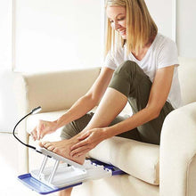 Load image into Gallery viewer, LED Nail Support Board