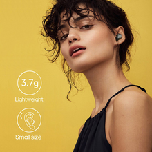 Load image into Gallery viewer, Mi Haylou GT 2 Earbuds