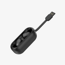 Load image into Gallery viewer, Mi Haylou GT 2 Earbuds