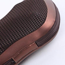 Load image into Gallery viewer, Portable Shiatsu Massage Pillow