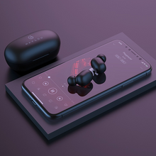 Load image into Gallery viewer, Mi Haylou GT 2 Earbuds