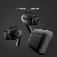 Load image into Gallery viewer, Earphones Bluetooth AirPods Pro