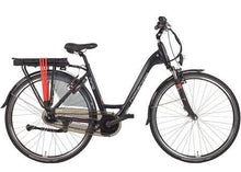 Load image into Gallery viewer, Hollandia Mimo 19