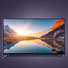 Load image into Gallery viewer, Devanti Smart LED TV 43 Inch 43