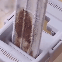 Load image into Gallery viewer, SmoothGlide™ Magic Squeeze Mop - Smart & Auto Cleaning