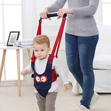 Load image into Gallery viewer, Toddler Baby Walking Harnesses