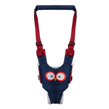 Load image into Gallery viewer, Toddler Baby Walking Harnesses
