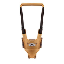 Load image into Gallery viewer, Toddler Baby Walking Harnesses