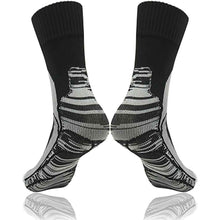Load image into Gallery viewer, Waterproof Outdoor Socks
