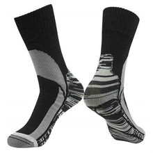 Load image into Gallery viewer, Waterproof Outdoor Socks