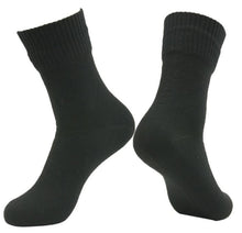 Load image into Gallery viewer, Waterproof Outdoor Socks