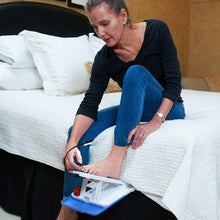 Load image into Gallery viewer, LED Nail Support Board
