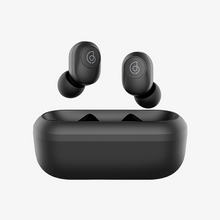 Load image into Gallery viewer, Mi Haylou GT 2 Earbuds
