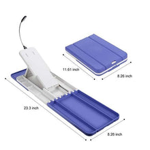 Load image into Gallery viewer, LED Nail Support Board
