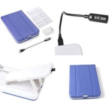 Load image into Gallery viewer, LED Nail Support Board
