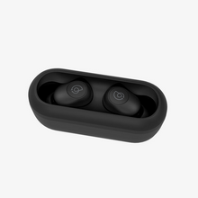 Load image into Gallery viewer, Mi Haylou GT 2 Earbuds
