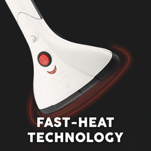 Load image into Gallery viewer, Fast-Heat Handheld Steamer
