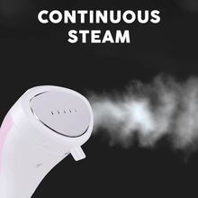 Load image into Gallery viewer, Fast-Heat Handheld Steamer
