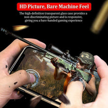 Load image into Gallery viewer, Anti-peep Magnetic Phone Case( Double Side) BUY 2 FREE SHIPPING
