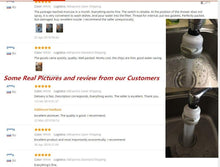 Load image into Gallery viewer, Torneira Ultra Clean 3 em 1
