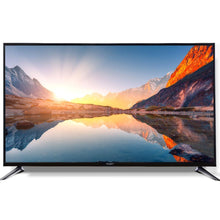 Load image into Gallery viewer, Devanti Smart LED TV 43 Inch 43
