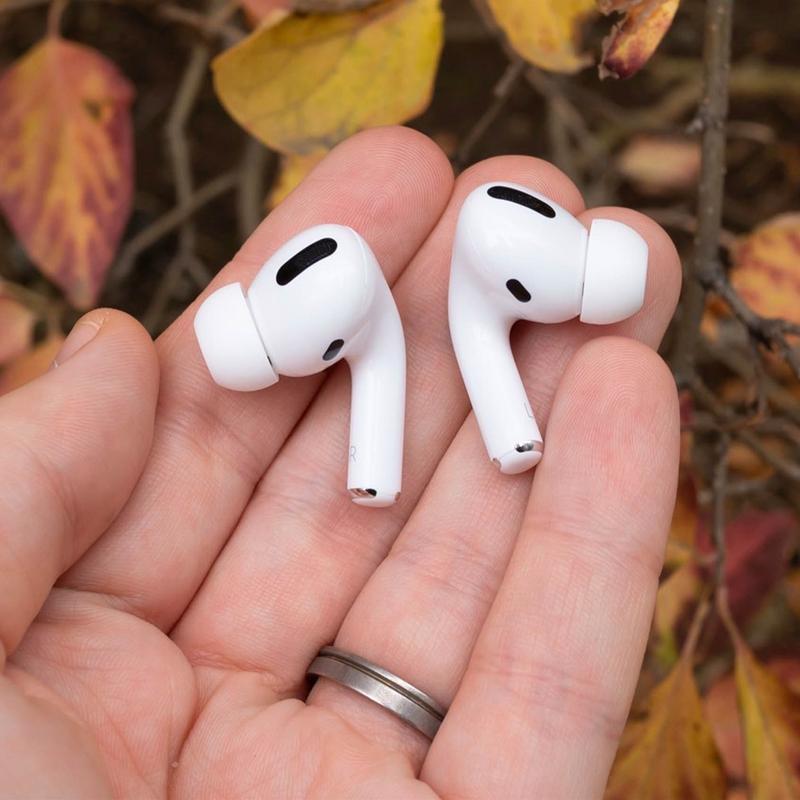 Earphones Bluetooth AirPods Pro