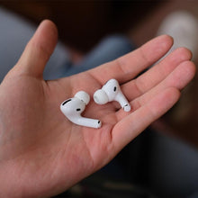 Load image into Gallery viewer, Earphones Bluetooth AirPods Pro
