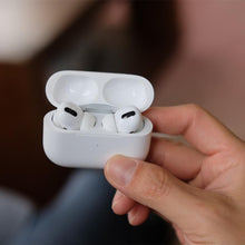 Load image into Gallery viewer, Earphones Bluetooth AirPods Pro
