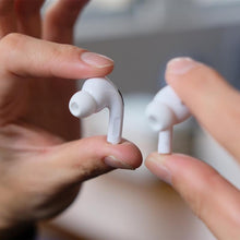 Load image into Gallery viewer, Earphones Bluetooth AirPods Pro
