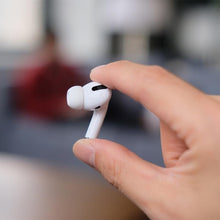 Load image into Gallery viewer, Earphones Bluetooth AirPods Pro
