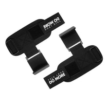 Load image into Gallery viewer, PowerLifer - Weight Lifting Hand Grip Wrist Hooks
