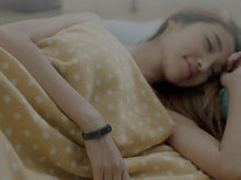 Load image into Gallery viewer, Pulseira do esporte relógio inteligente das mulheres dos homens smartwatch para android ios rastreador de fitness eletrônica relógio inteligente banda smartband smartwach
