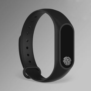 Pulseira do esporte relógio inteligente das mulheres dos homens smartwatch para android ios rastreador de fitness eletrônica relógio inteligente banda smartband smartwach