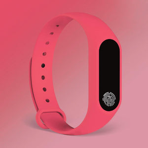 Pulseira do esporte relógio inteligente das mulheres dos homens smartwatch para android ios rastreador de fitness eletrônica relógio inteligente banda smartband smartwach