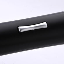 Load image into Gallery viewer, Electric Wine Bottle Opener
