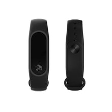 Load image into Gallery viewer, Pulseira do esporte relógio inteligente das mulheres dos homens smartwatch para android ios rastreador de fitness eletrônica relógio inteligente banda smartband smartwach
