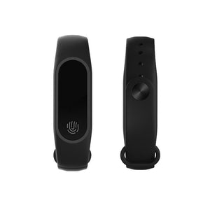 Pulseira do esporte relógio inteligente das mulheres dos homens smartwatch para android ios rastreador de fitness eletrônica relógio inteligente banda smartband smartwach