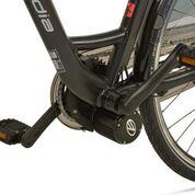 Load image into Gallery viewer, Hollandia Mimo 19
